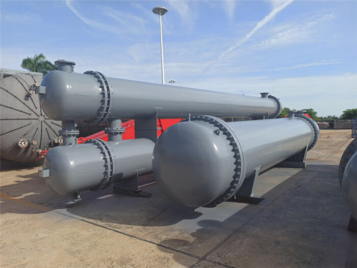 管壳式浮头换热器_00.jpg