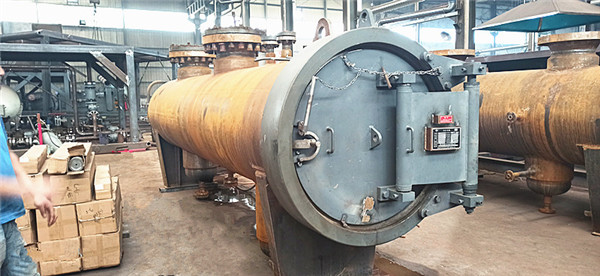 新疆组合式过滤分离器_洛阳润成_01.jpg 新疆组合式过滤分离器_洛阳润成_01.jpg