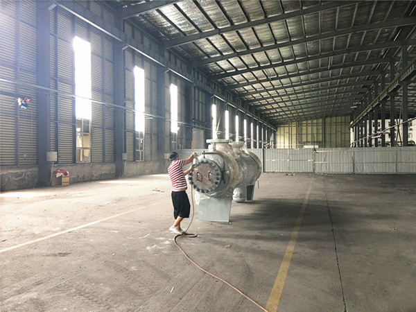 新疆组合式过滤分离器_洛阳润成_02.jpg 新疆组合式过滤分离器_洛阳润成_02.jpg