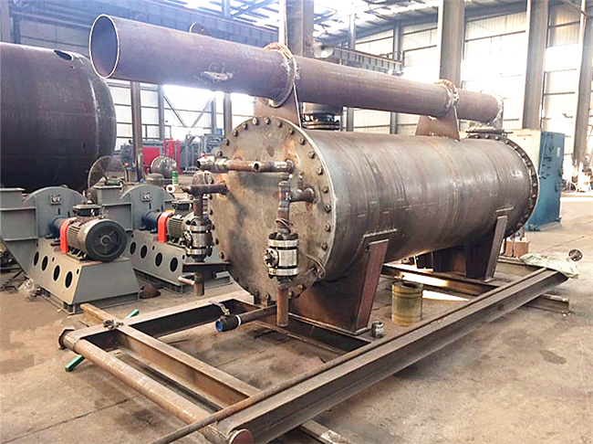 撬装式水套炉_洛阳润成石化_01.jpg
